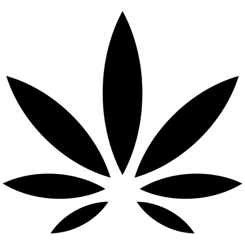 cannabis-ausweis.de