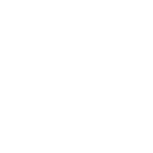 cannabis-ausweis.de